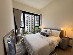 Perfect Ten (D10), Apartment #629773371